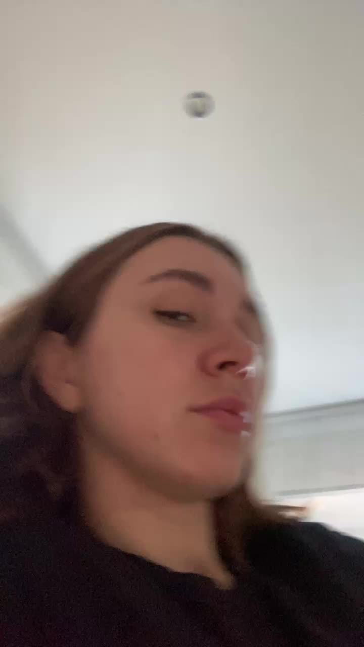 pizzahott Adult Chat September 19, 2025