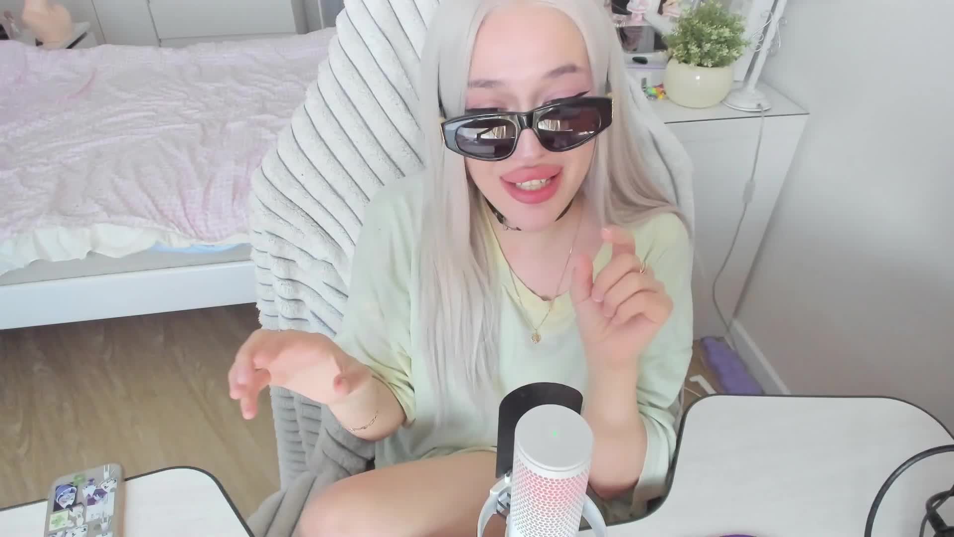 pickmedepartment Adult Chat September 19, 2025