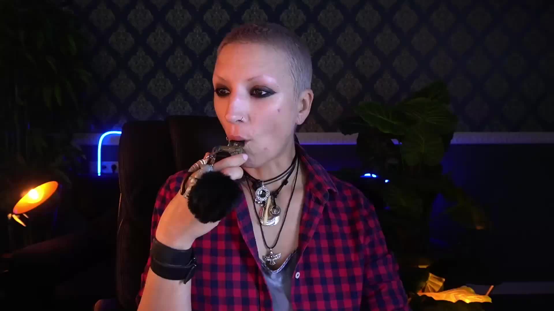 MiraMoonn Adult Chat September 19, 2025