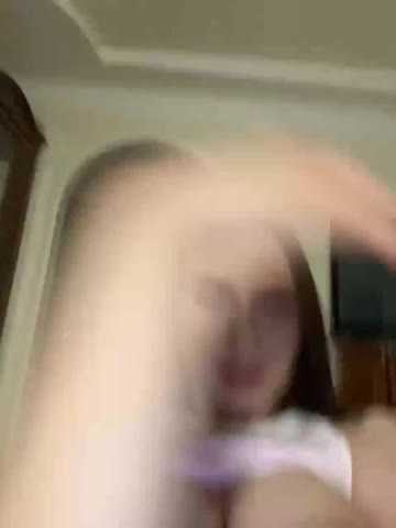 PARTYNEXTNEXT Adult Chat September 19, 2025