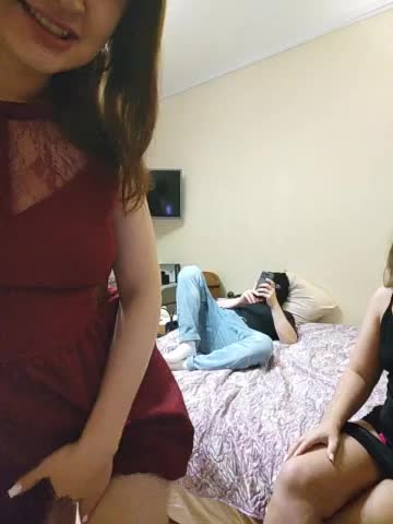 ilonomask Adult Chat September 19, 2025