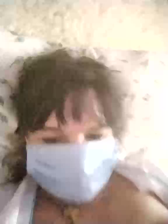 Lolaaa11 Adult Chat September 19, 2025