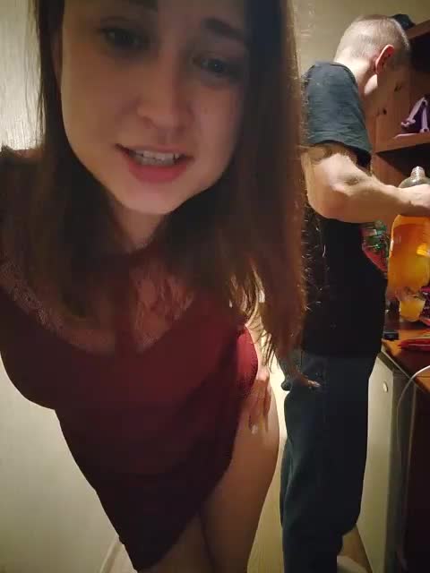 ilonomask Adult Chat September 19, 2025