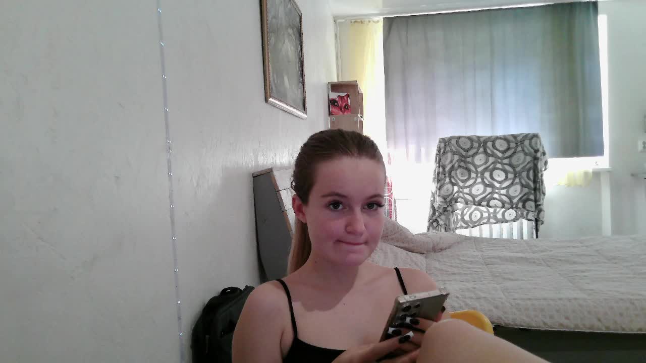 Katarsis05 Adult Chat September 19, 2025