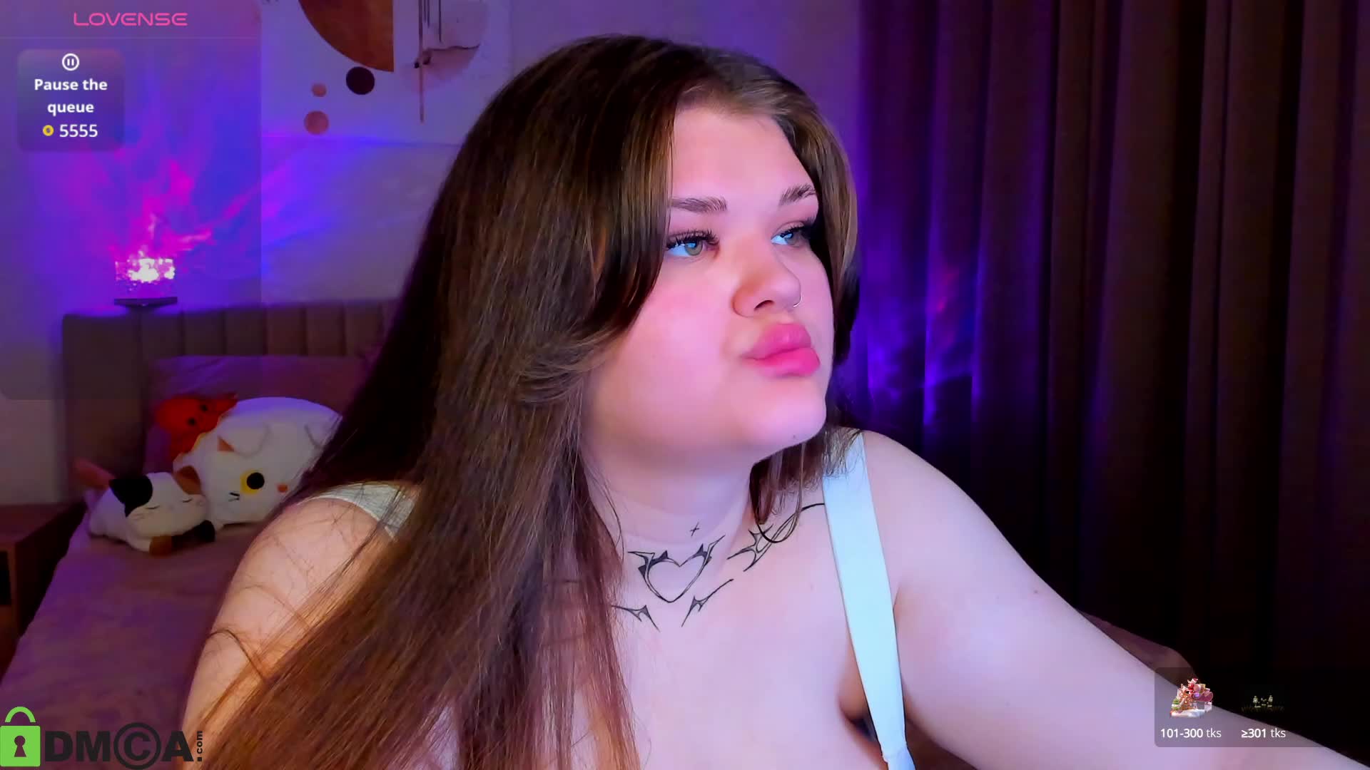 elle-one Adult Chat September 19, 2025