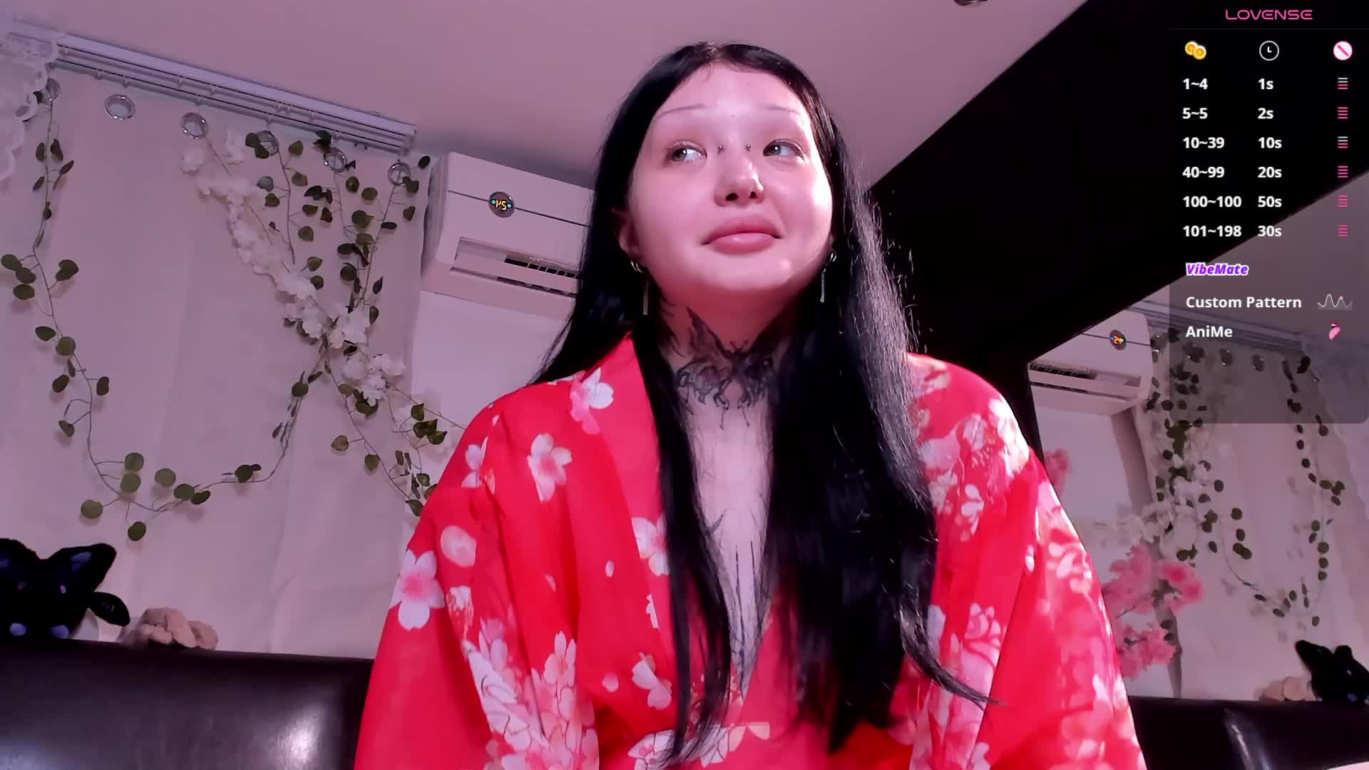 Leinbone Adult Chat September 19, 2025