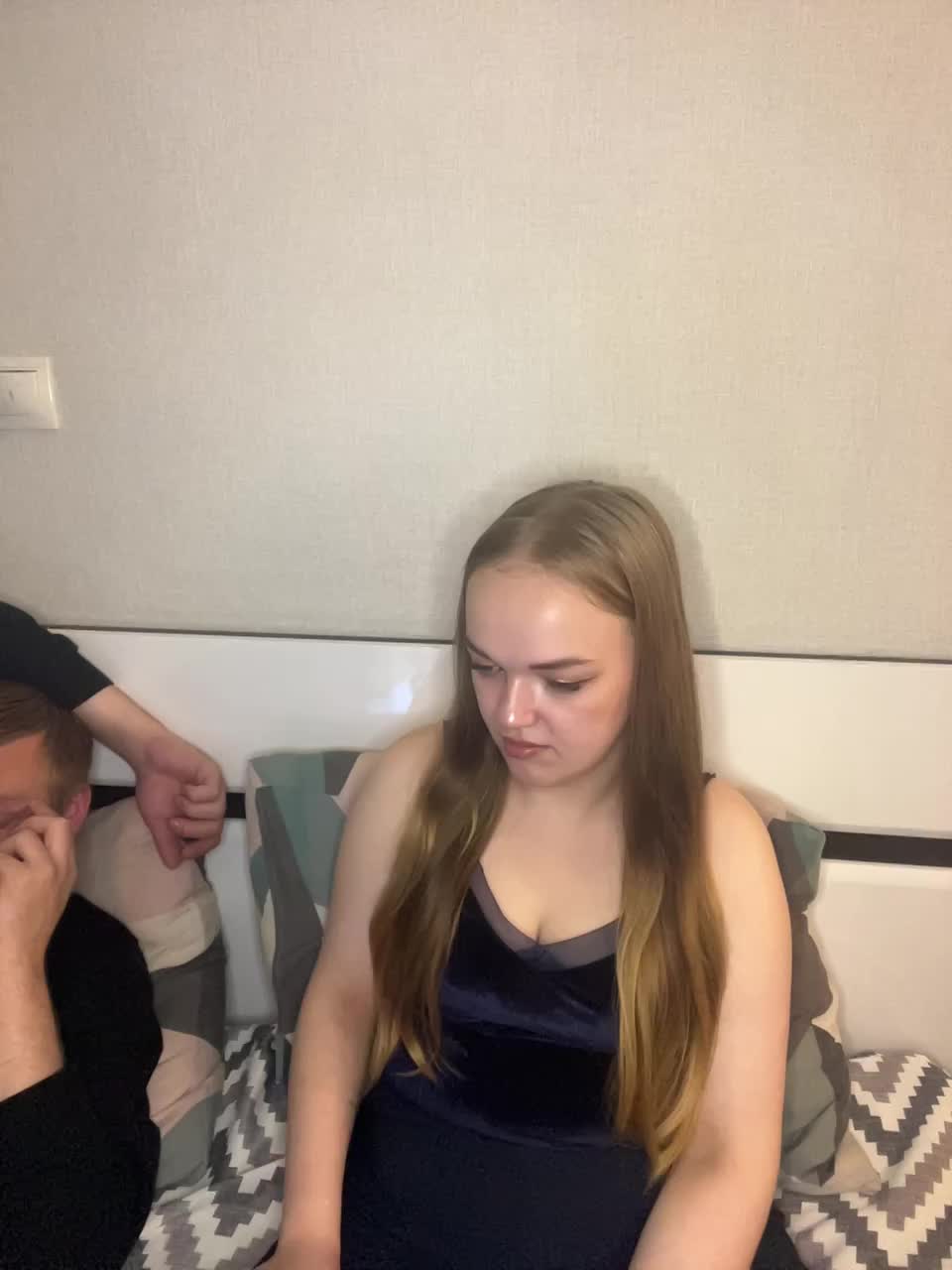 sweet1squirt Adult Chat September 19, 2025