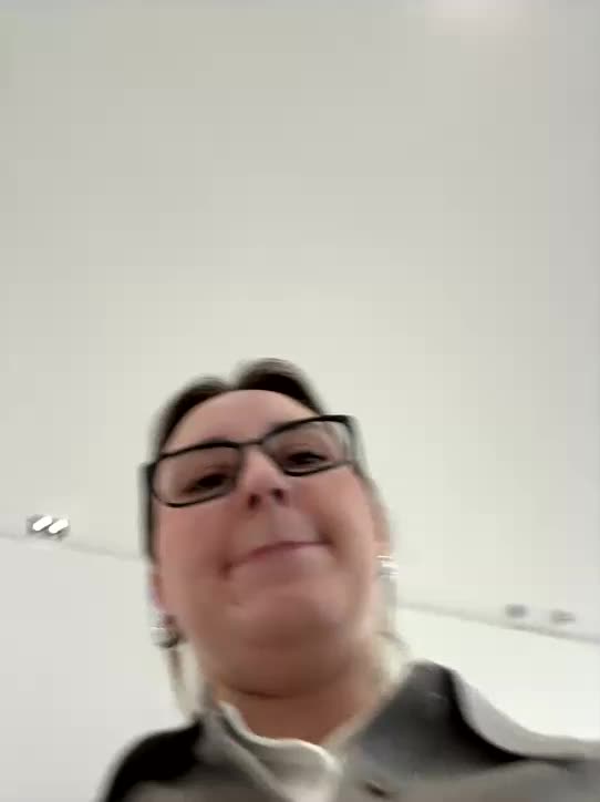 FetishTeacher Adult Chat September 19, 2025