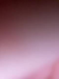 YuGoVi Adult Chat September 19, 2025