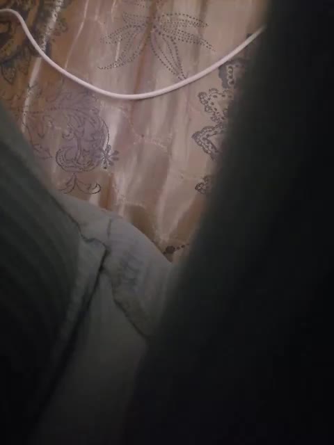 -Tiffany- Adult Chat September 19, 2025