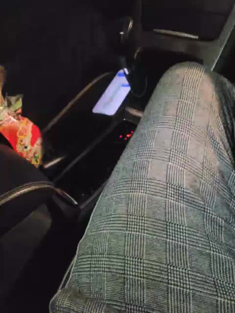 8Alexandra8 Adult Chat September 19, 2025