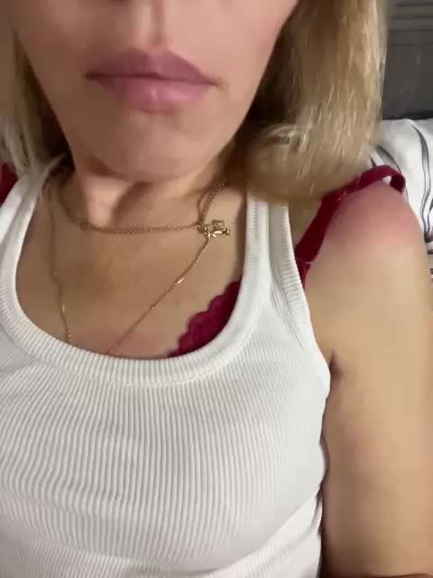 SeregaLia Adult Chat September 19, 2025