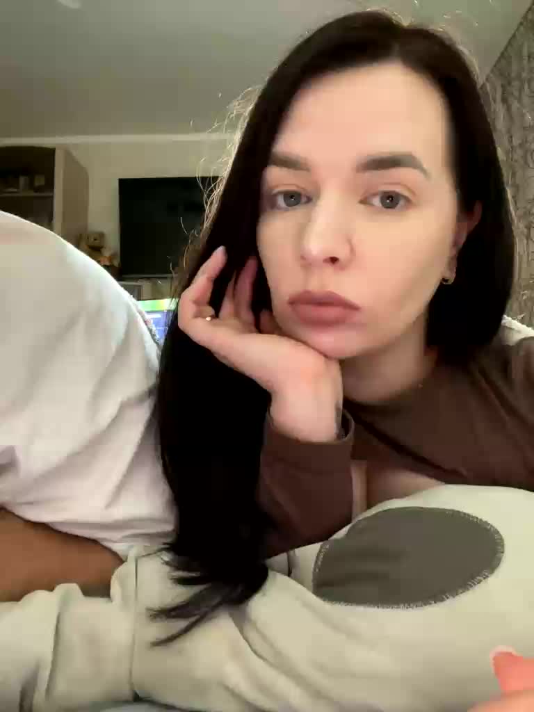 HellMor Adult Chat September 19, 2025