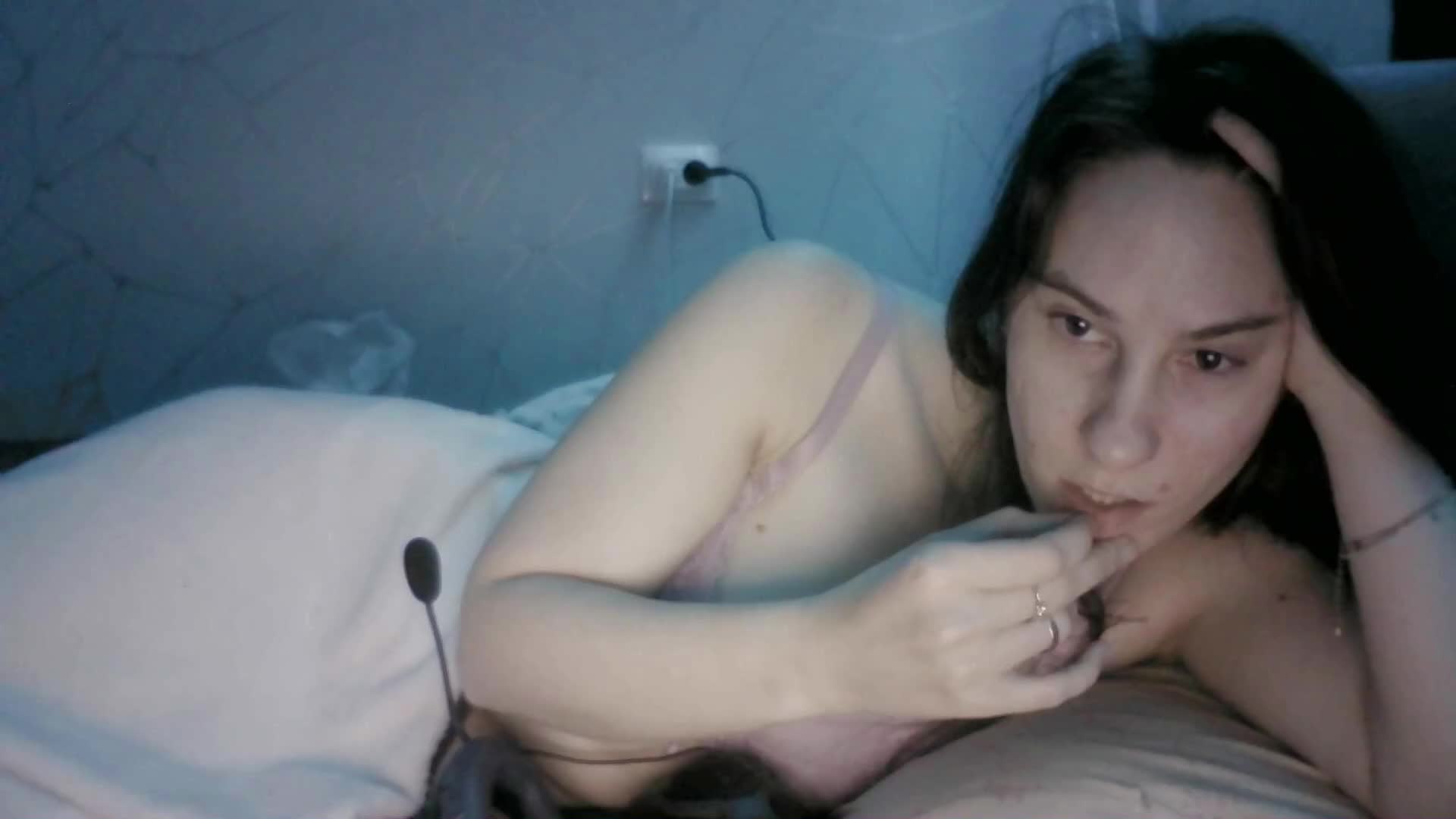 Sinner-5 Adult Chat September 19, 2025