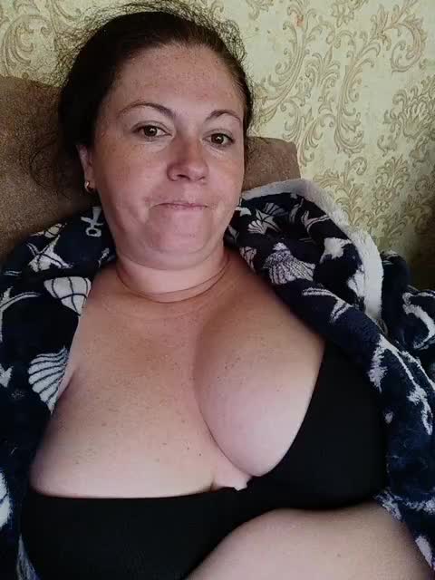 Maluska-Lapyla Adult Chat September 19, 2025