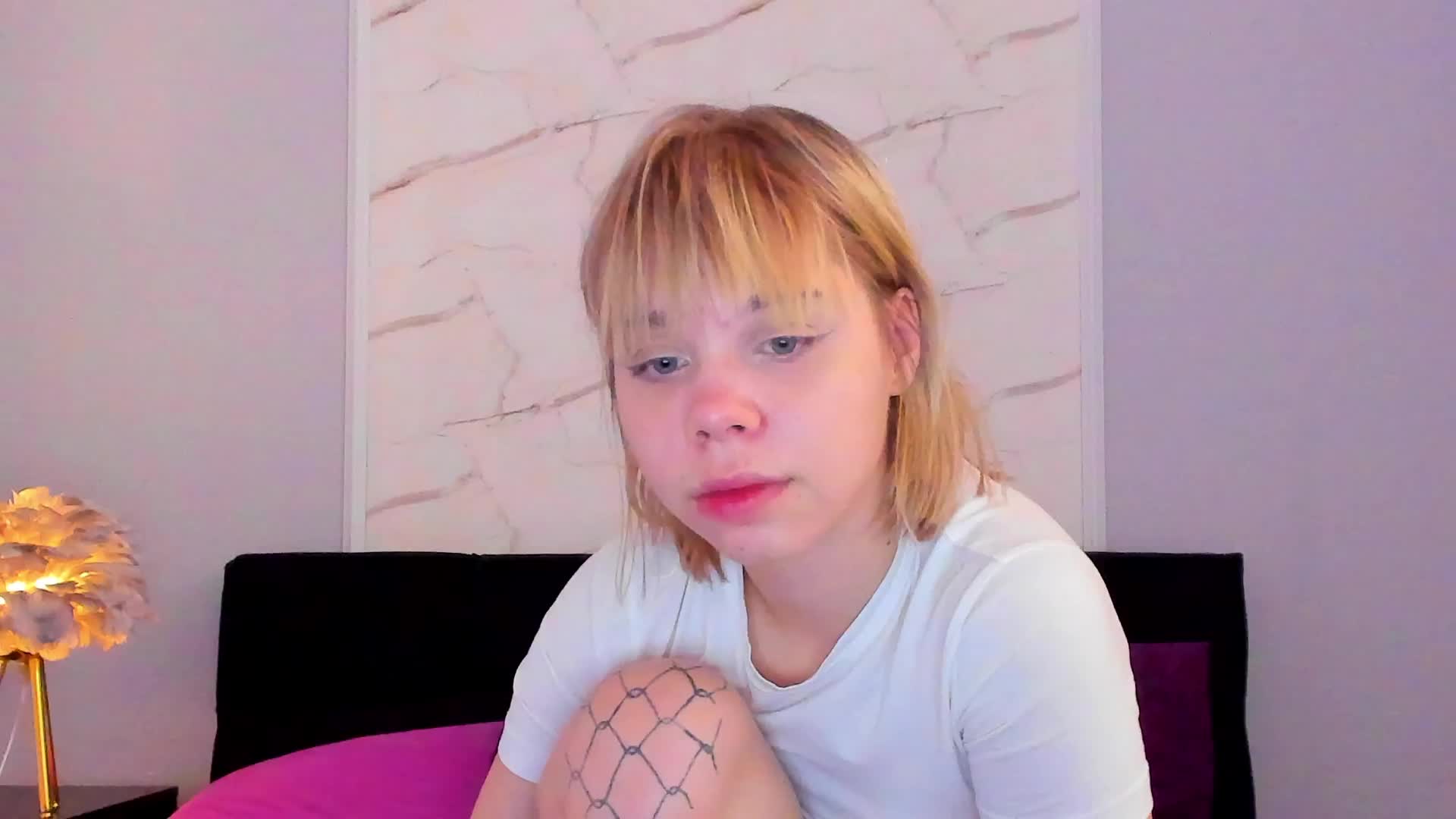 kittygold18 Adult Chat September 19, 2025