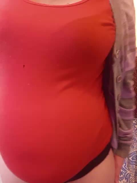 Mariabo Adult Chat September 19, 2025