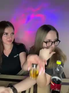 SladenkieVmeste Adult Chat September 19, 2025