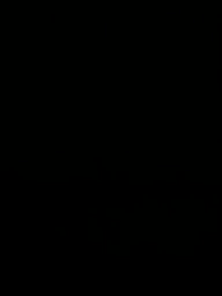 Friends-51 Adult Chat September 19, 2025