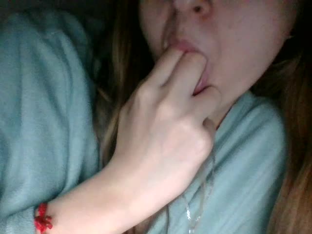 Kitty20Meow Adult Chat September 19, 2025