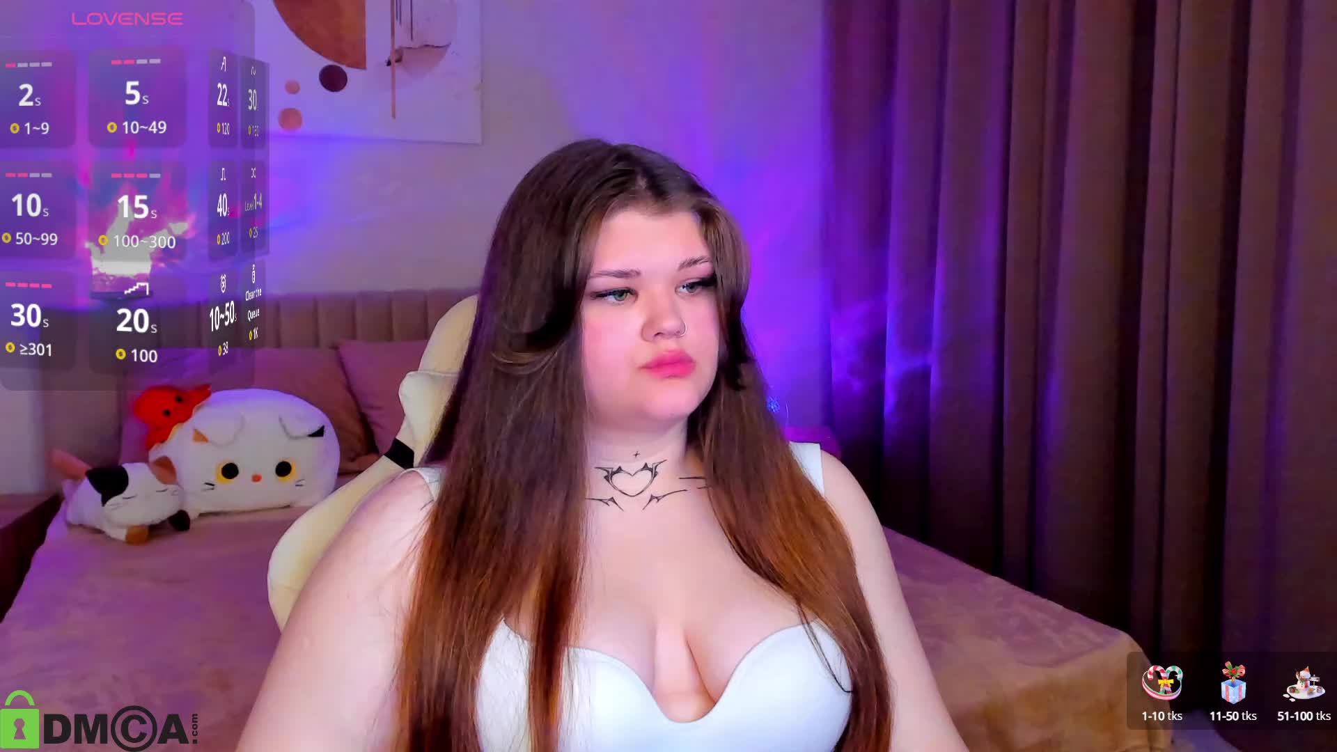 elle-one Adult Chat September 19, 2025