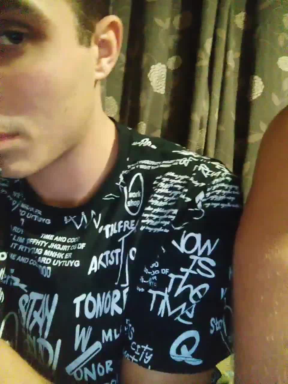 AHAHAC_HAXPEH_B_yHuTa3 Adult Chat September 19, 2025