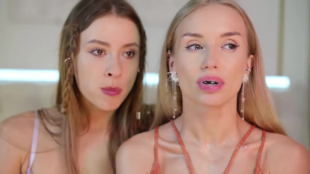 Nadin_star Adult Chat September 19, 2025