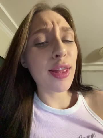 PARTYNEXTNEXT Adult Chat September 19, 2025