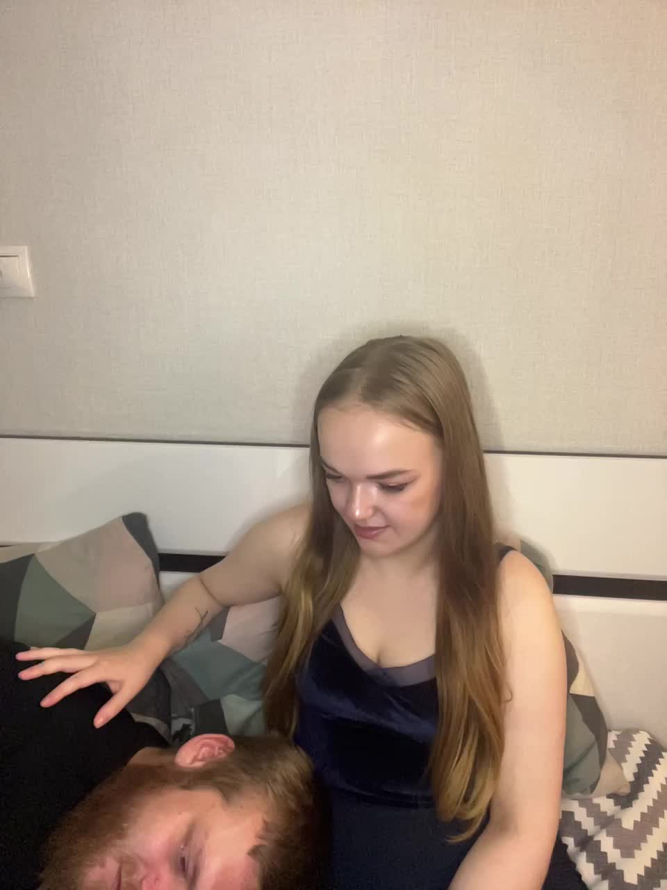 sweet1squirt Adult Chat September 19, 2025