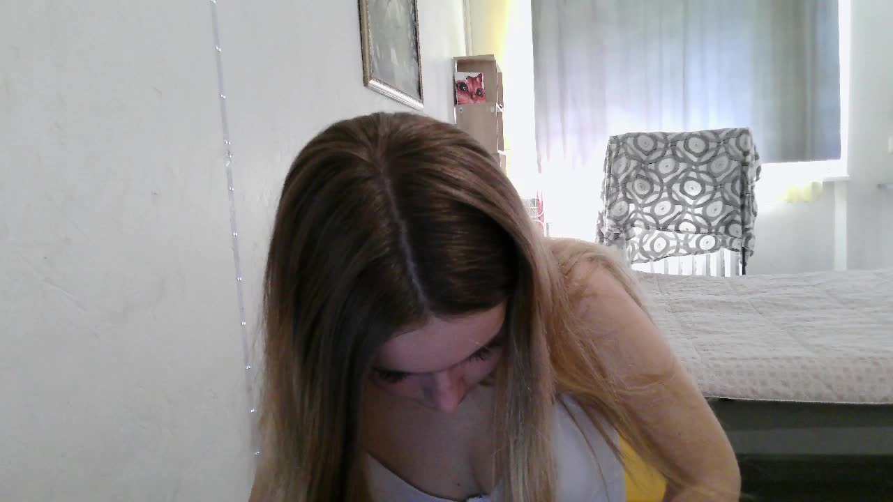 Katarsis05 Adult Chat September 19, 2025