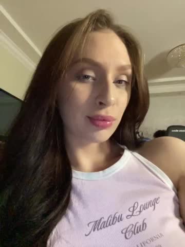 PARTYNEXTNEXT Adult Chat September 19, 2025