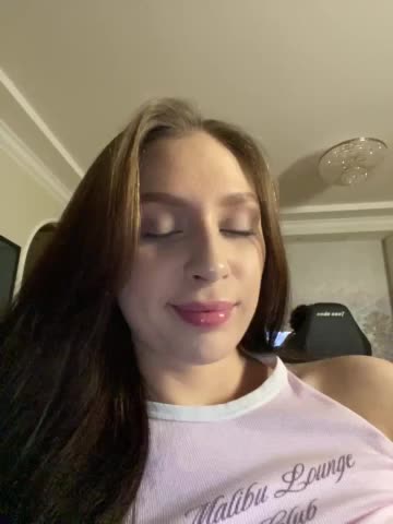 PARTYNEXTNEXT Adult Chat September 19, 2025