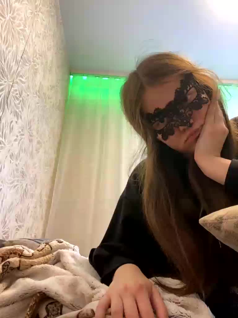 -mur- Adult Chat September 19, 2025