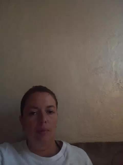 ladibug Adult Chat September 19, 2025