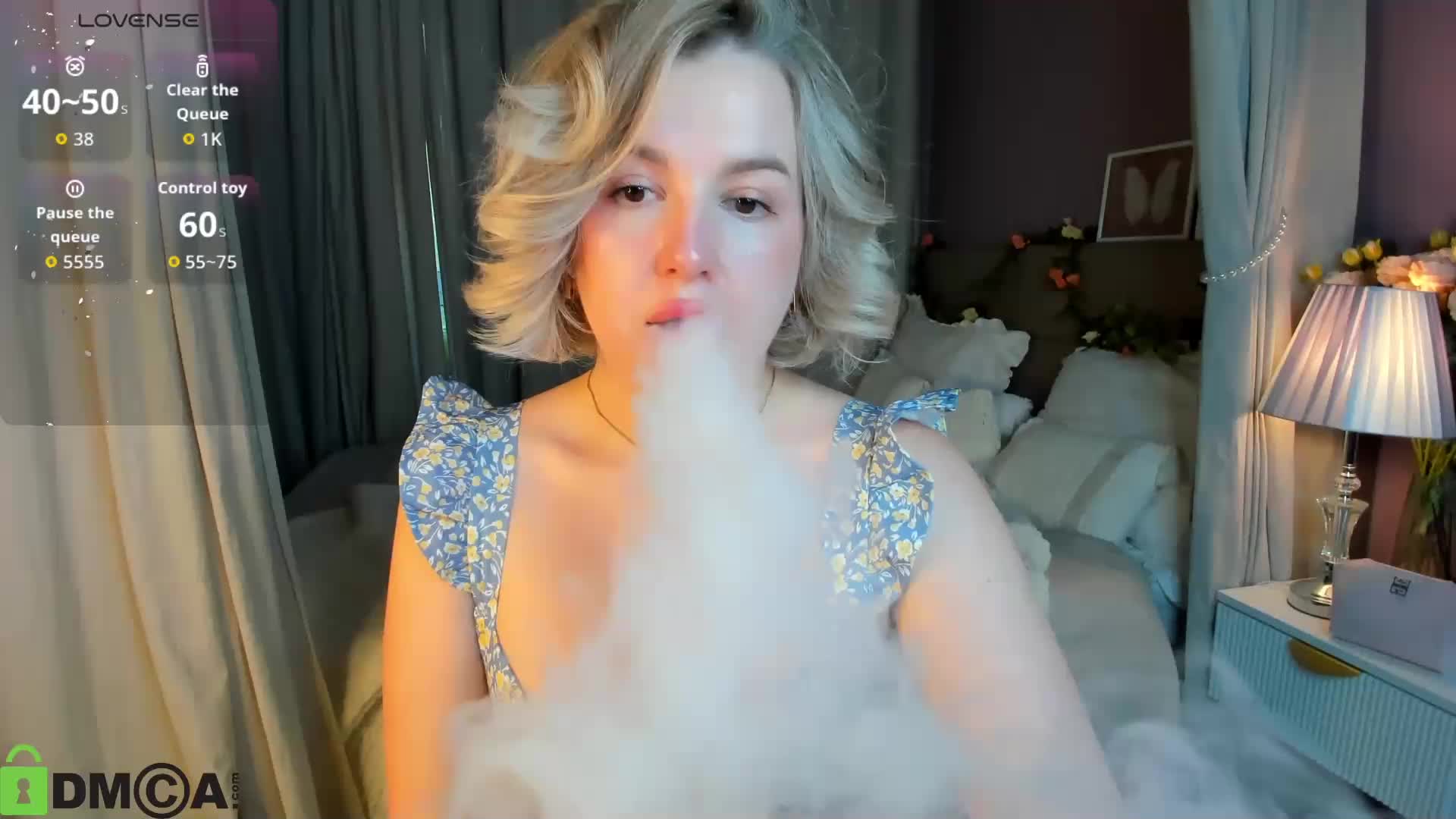 Nikki-Kai Adult Chat September 19, 2025