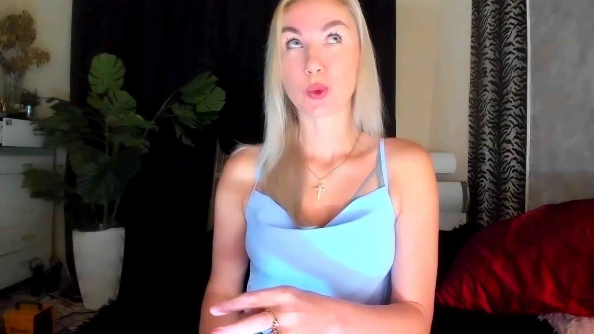 Surreal1 Adult Chat September 19, 2025