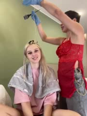 VibroMashulkaDashulka Adult Chat September 19, 2025