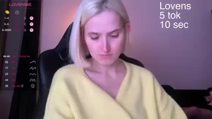 Sexy-Sweets Adult Chat September 19, 2025