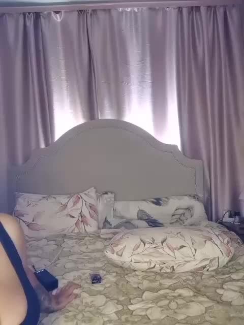 Her-Girl Adult Chat September 19, 2025