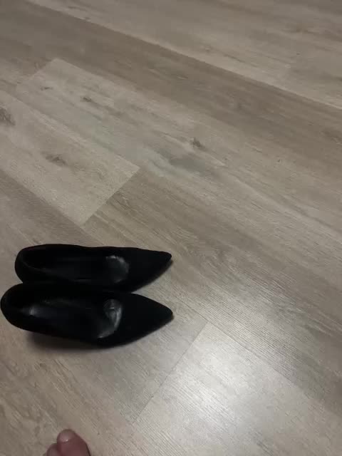 Maikl69Mila1 Adult Chat September 19, 2025