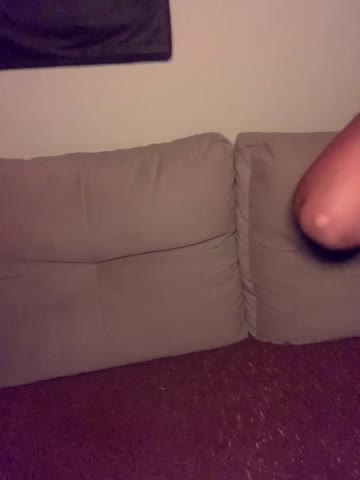 Bonya_Nice Adult Chat September 19, 2025