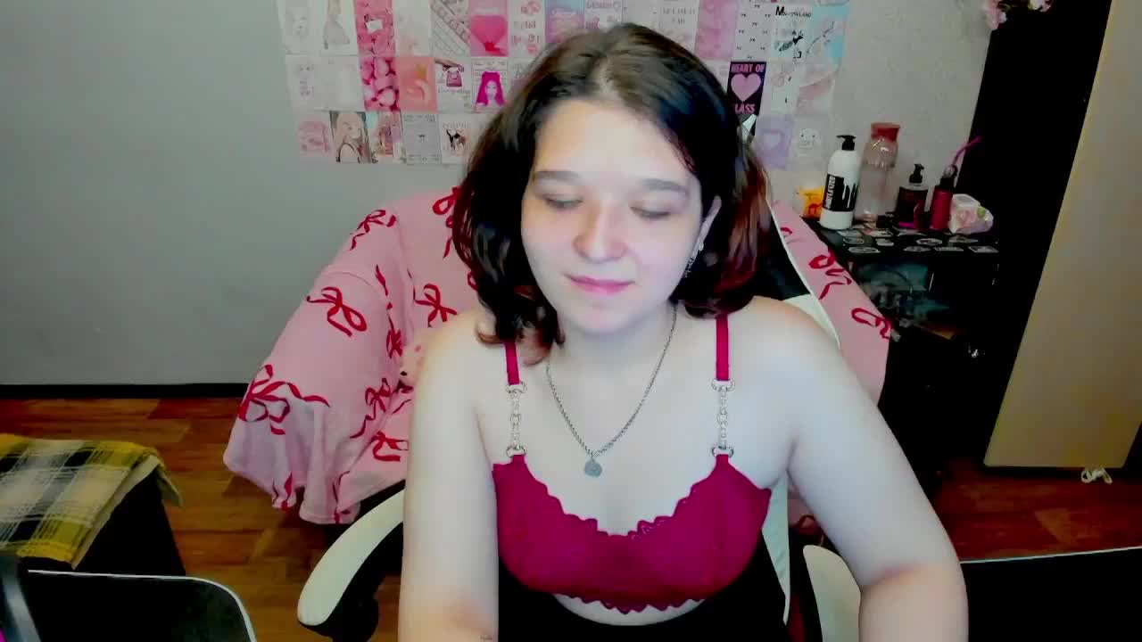 Acid-Kate Adult Chat September 19, 2025