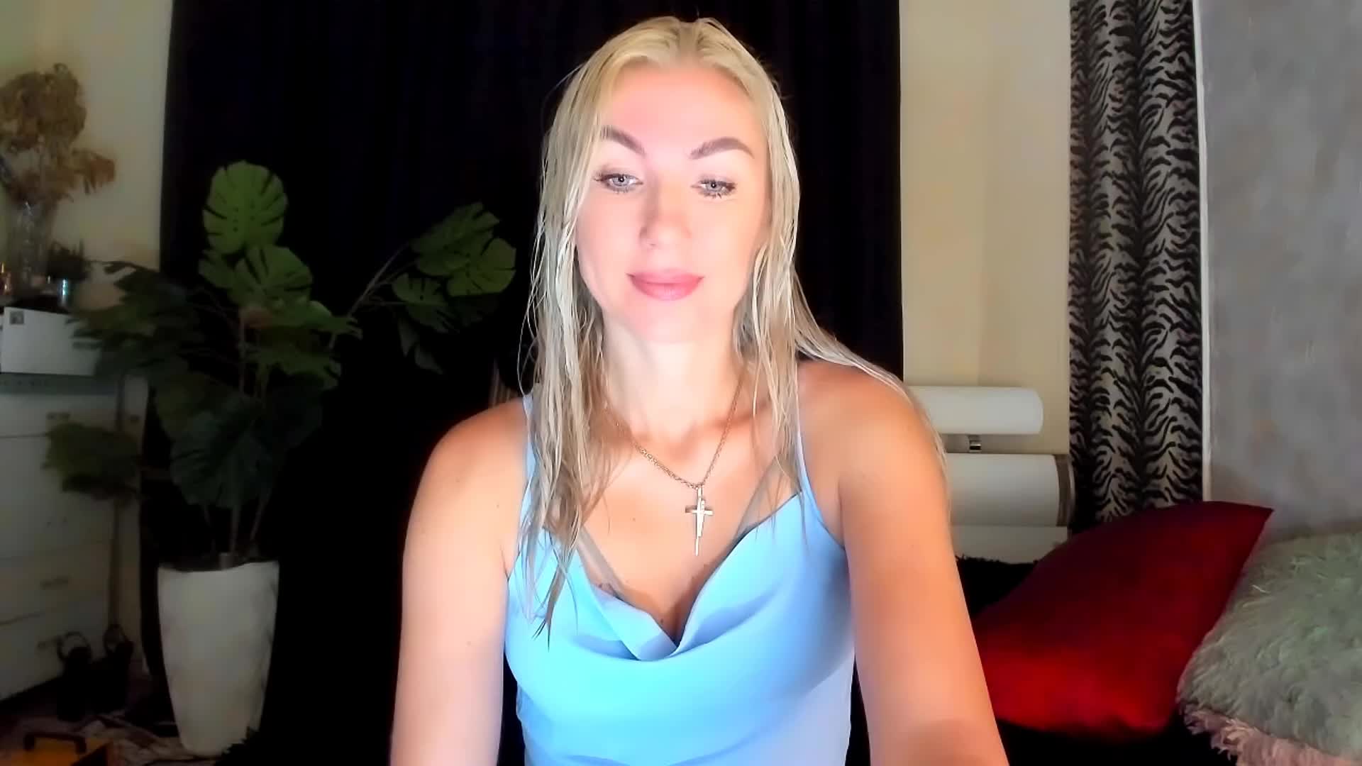 Surreal1 Adult Chat September 19, 2025