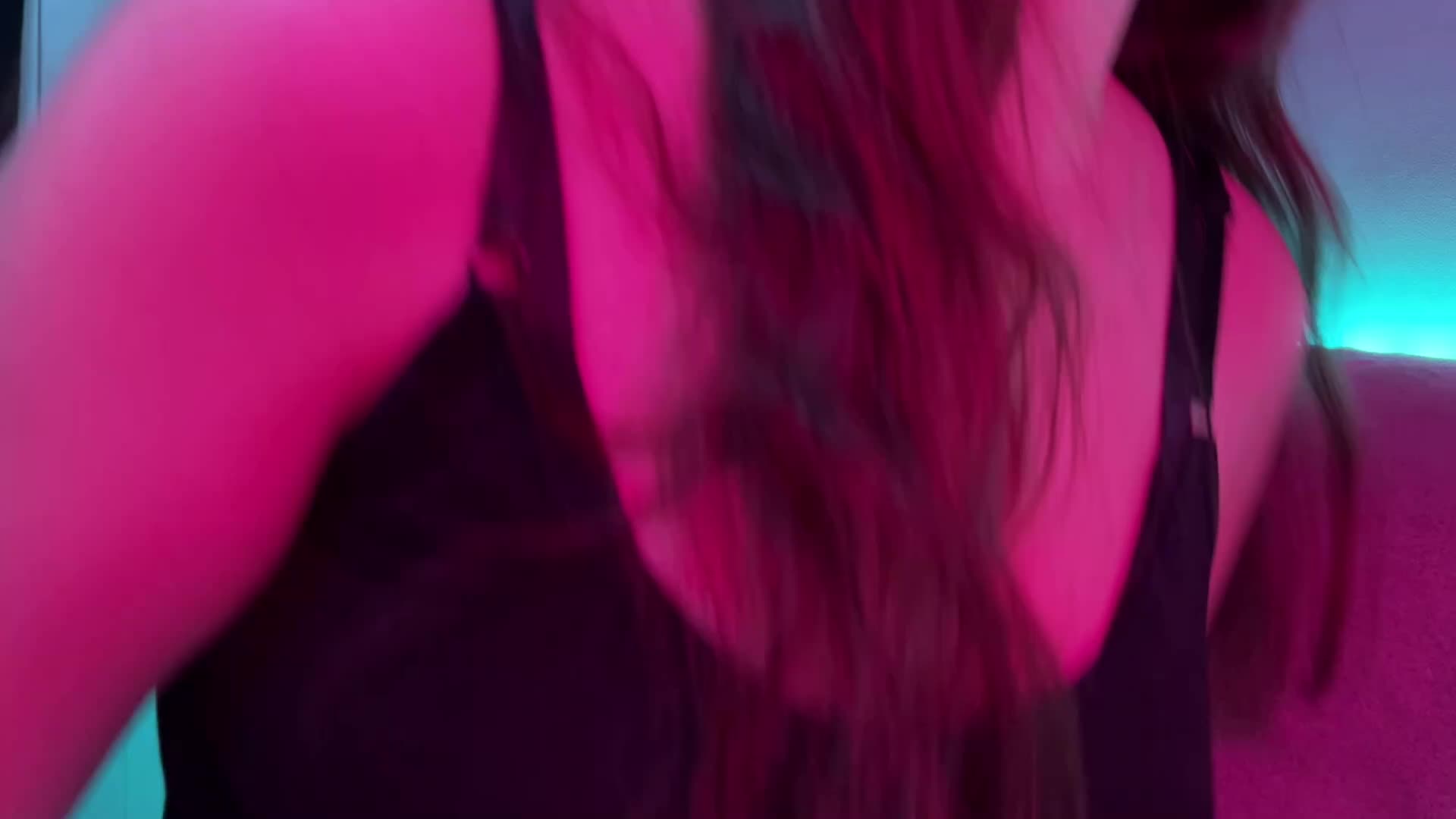 AlisaRichGold Adult Chat September 19, 2025