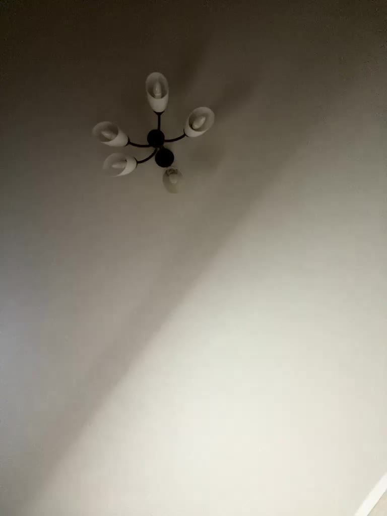 HellMor Adult Chat September 19, 2025