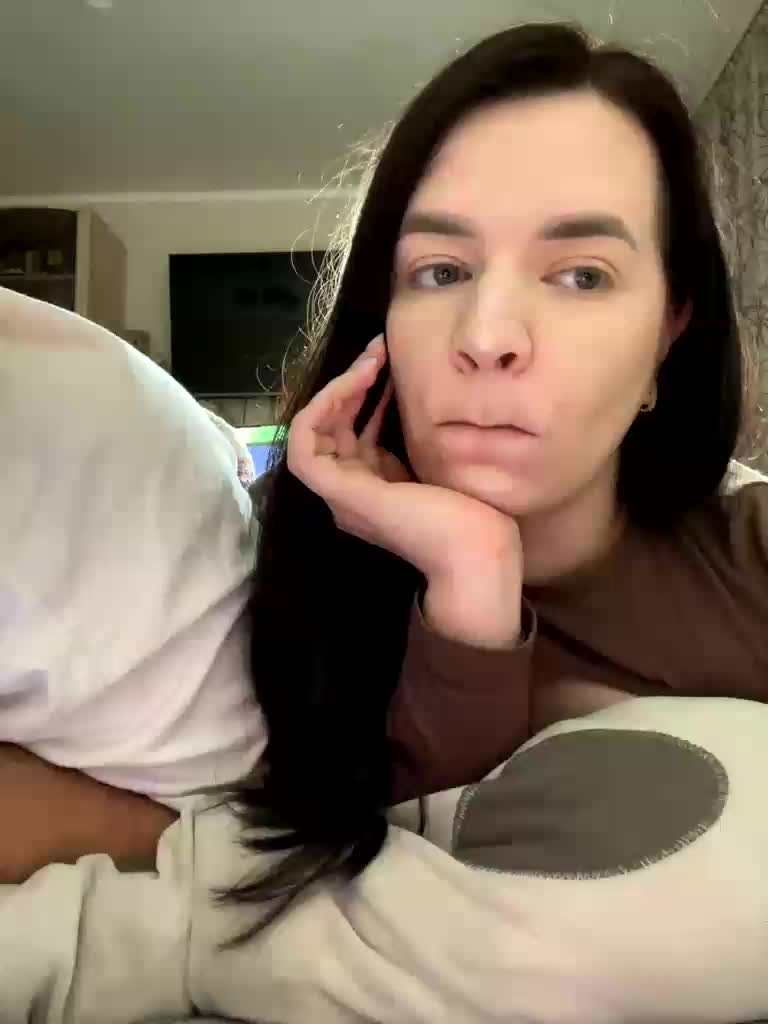 HellMor Adult Chat September 19, 2025