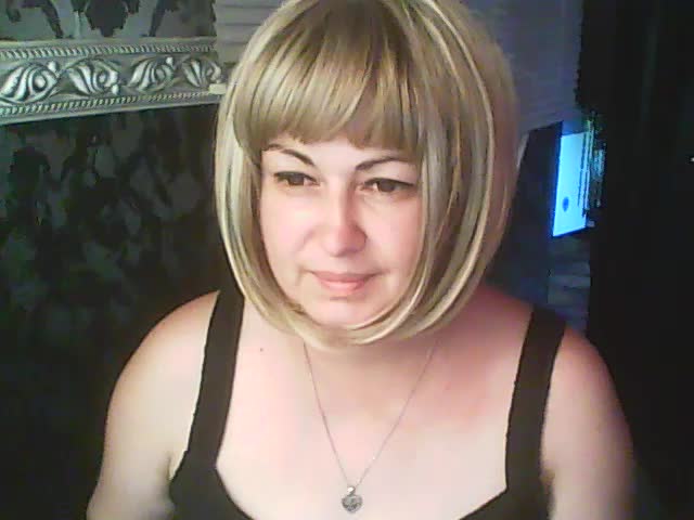 gospoja6996 Adult Chat September 19, 2025