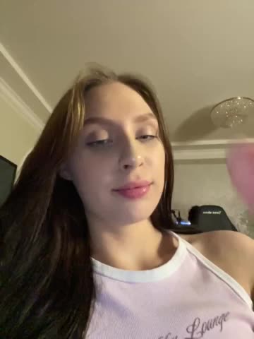 PARTYNEXTNEXT Adult Chat September 19, 2025