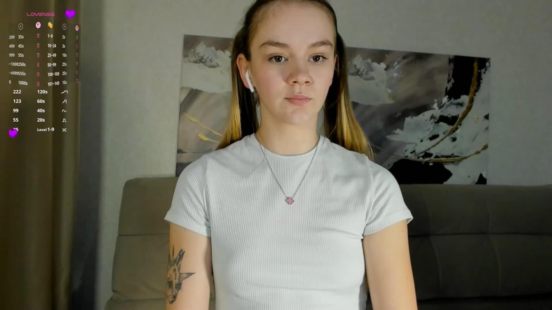 Angelok3 Adult Chat September 19, 2025