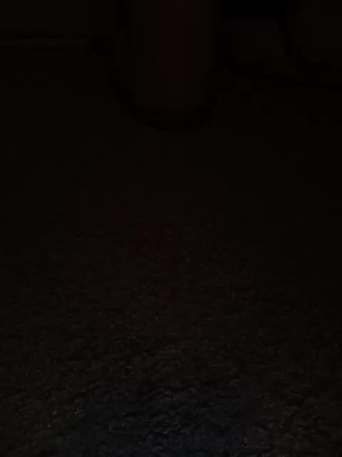 BumbleCrazzzy Adult Chat September 19, 2025